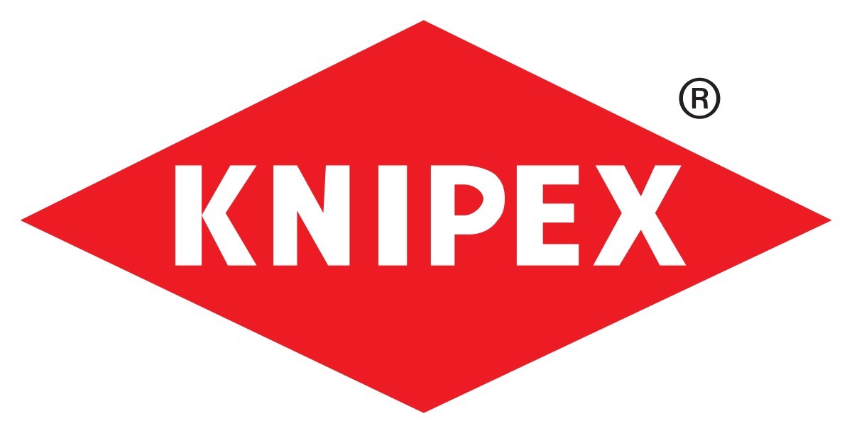 KNIPEX