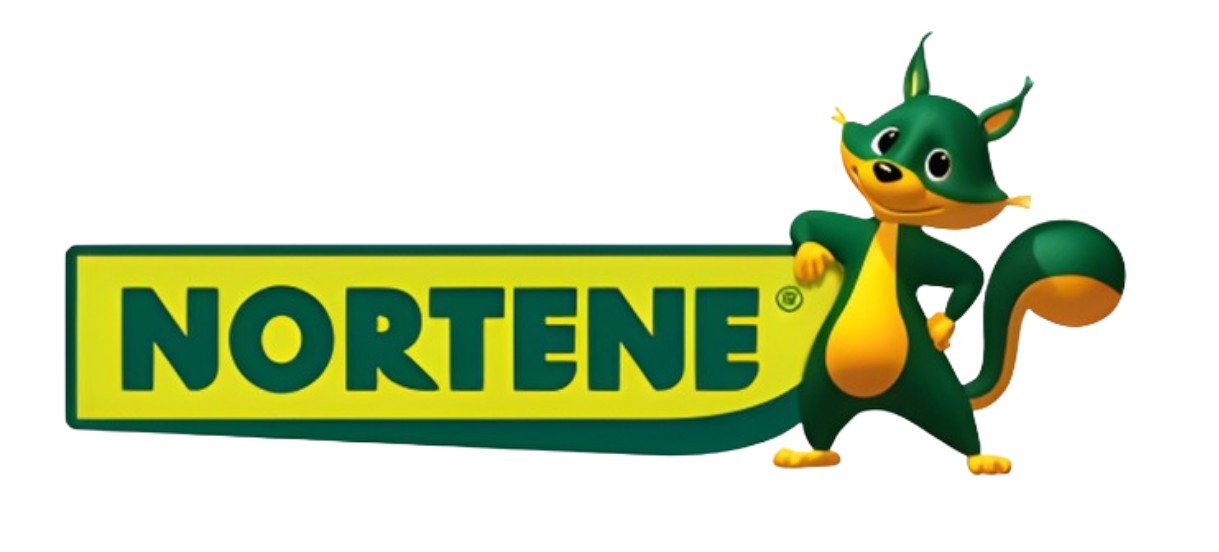 NORTENE