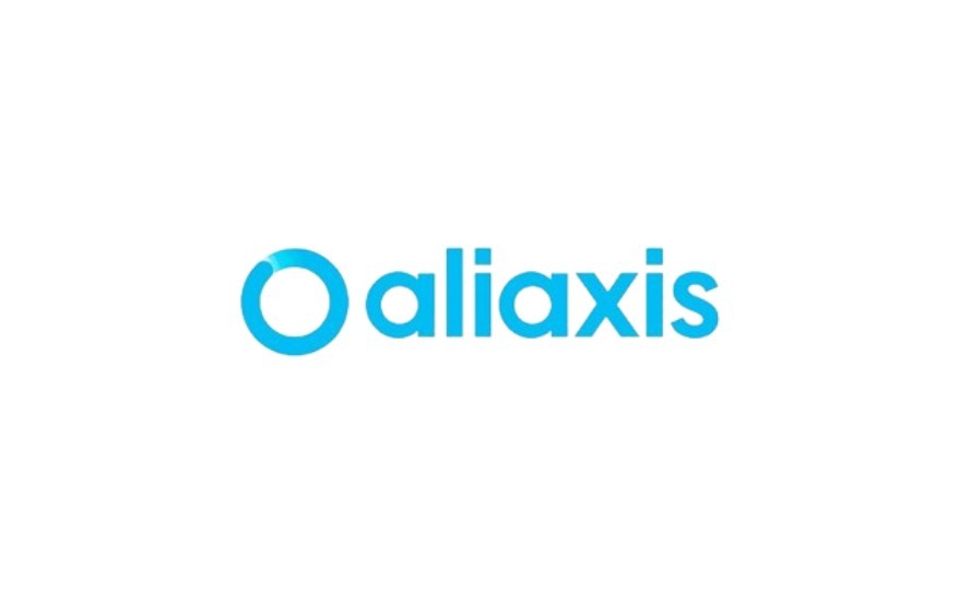 ALIAXIS