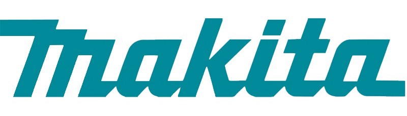 MAKITA