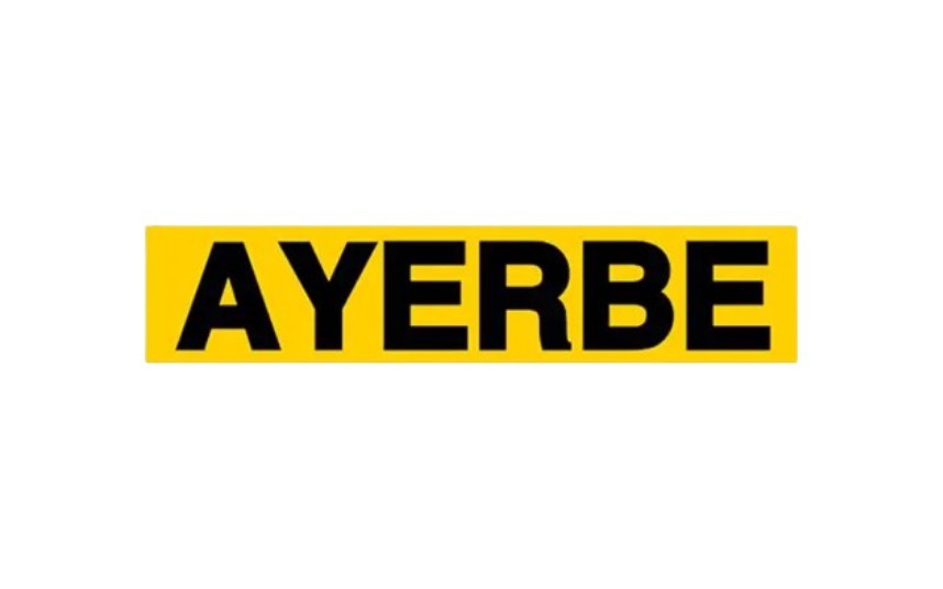 AYERBE