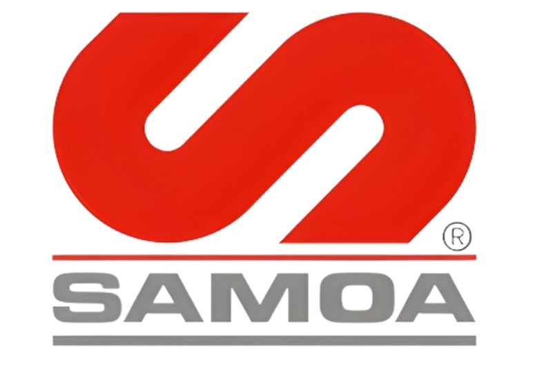 SAMOA