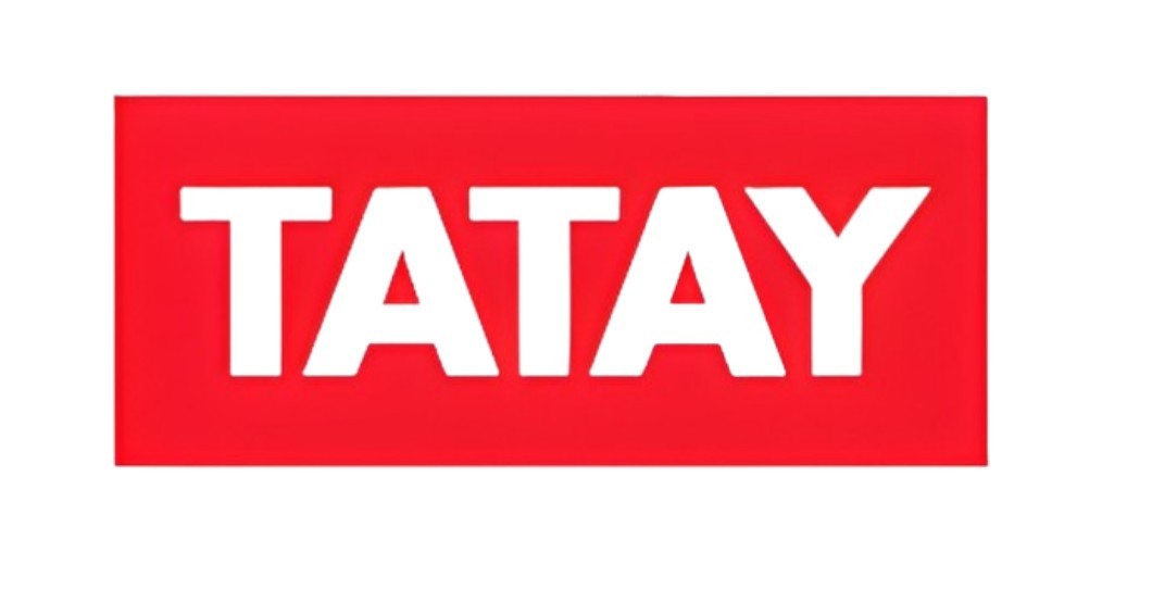 TA-TAY