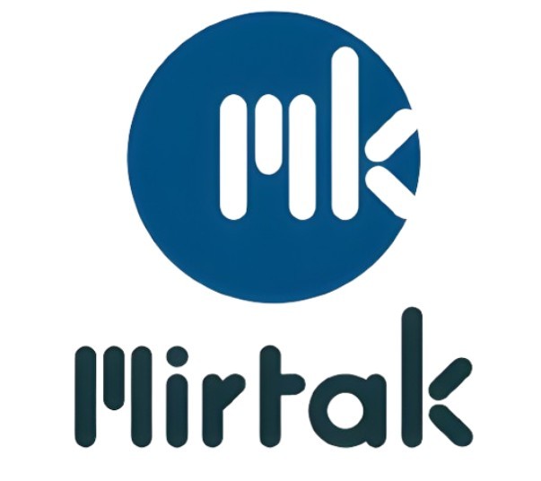 MIRTAK