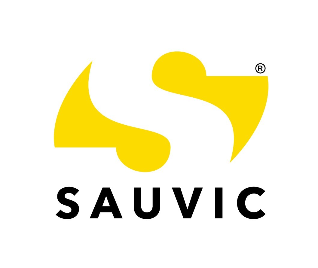 SAUVIC