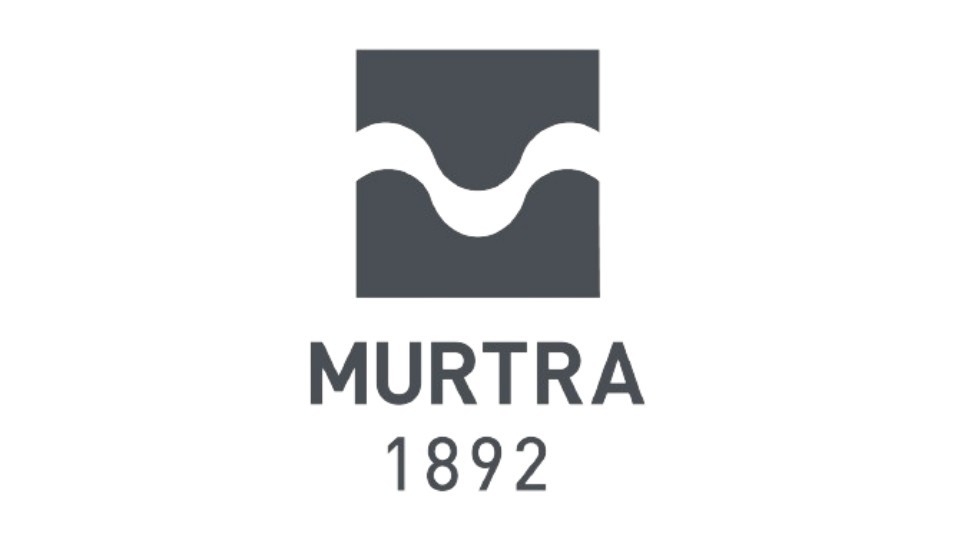 MURTRA