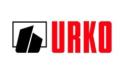 URKO