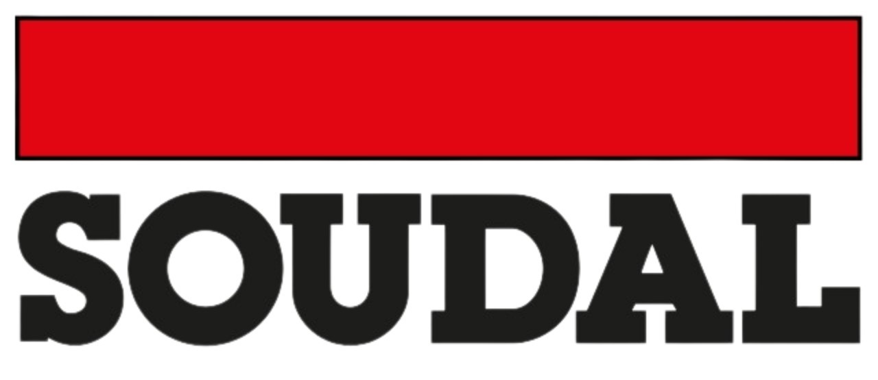 SOUDAL