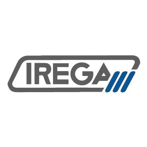 IREGA