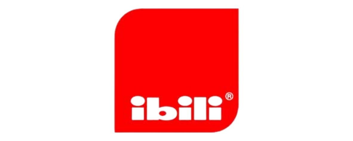 IBILI