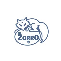 EL ZORRO