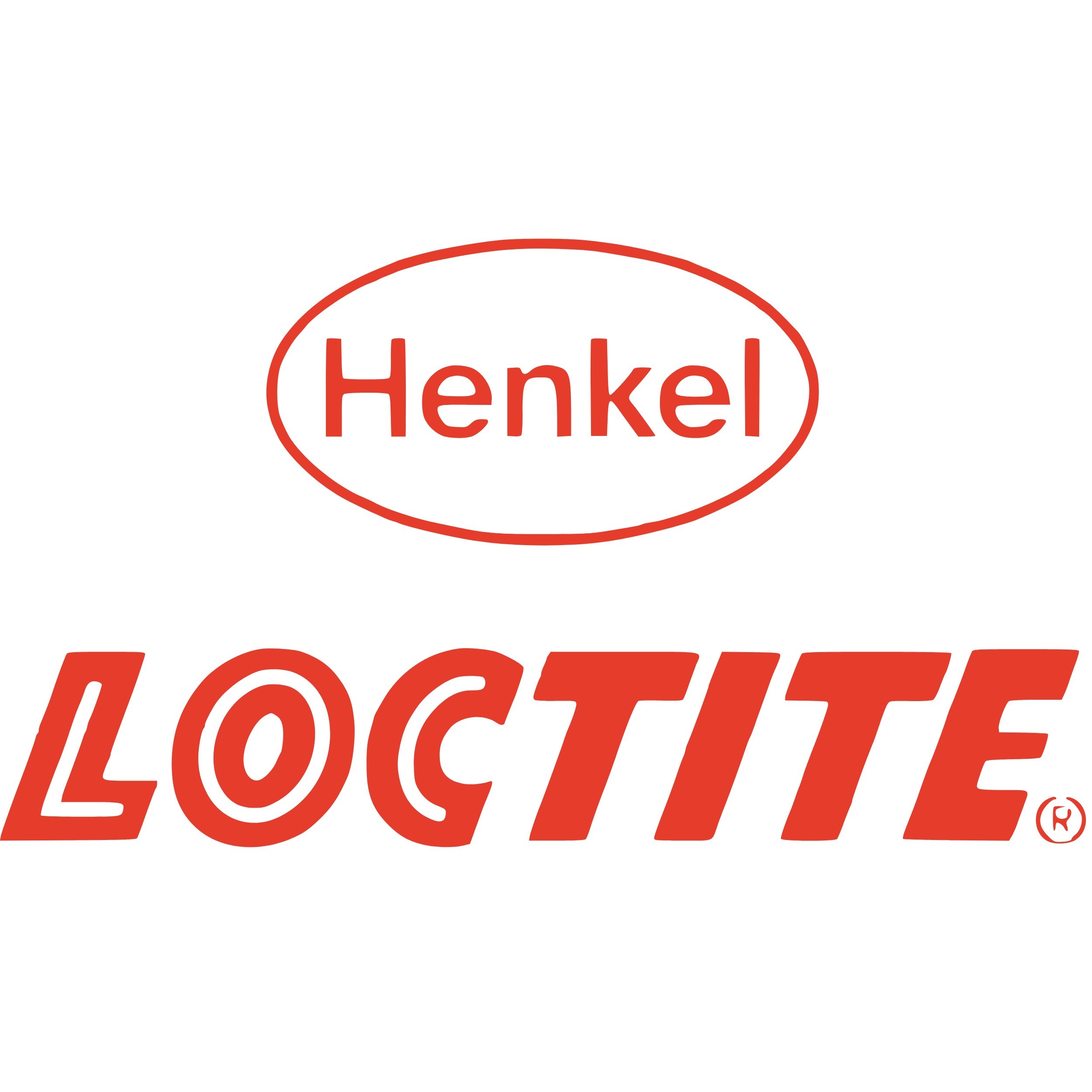 LOCTITE