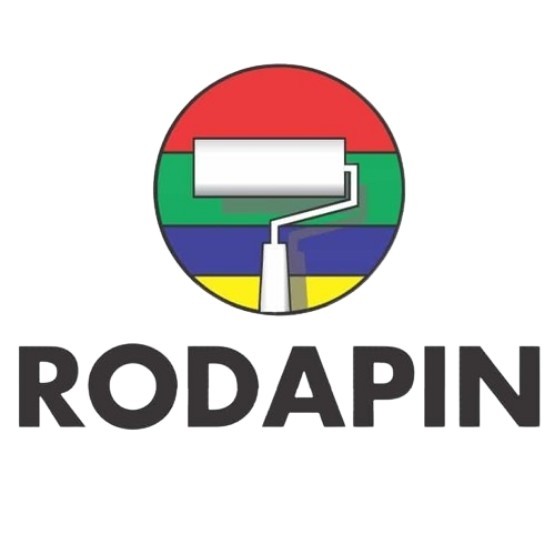 RODAPIN