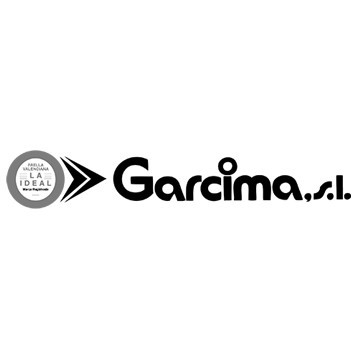 GARCIMA