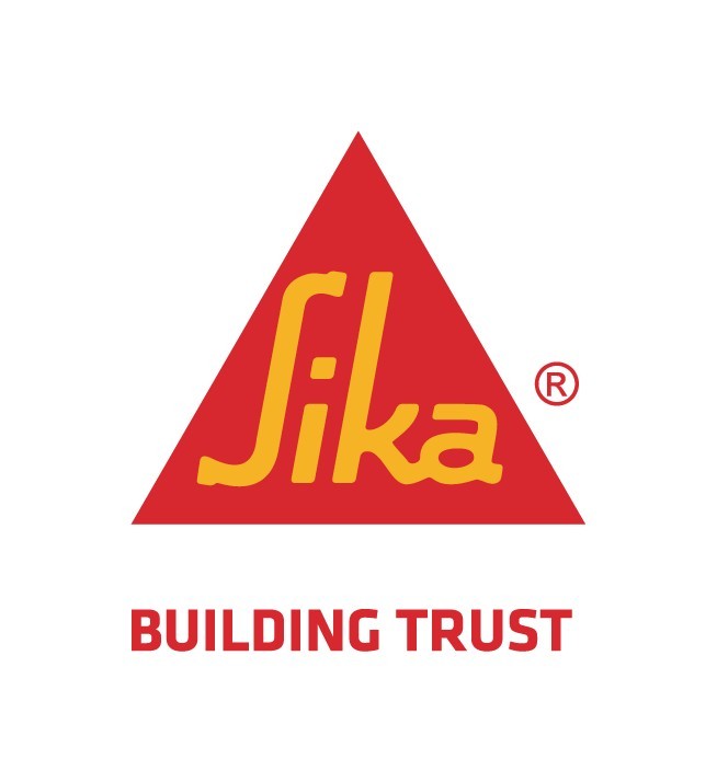 SIKA