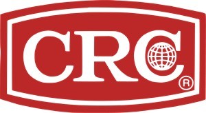 CRC